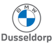 Dusseldorp BMW Zwolle